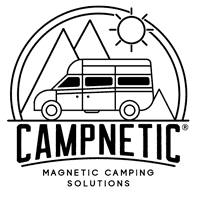 Campnetic