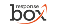 Response Box